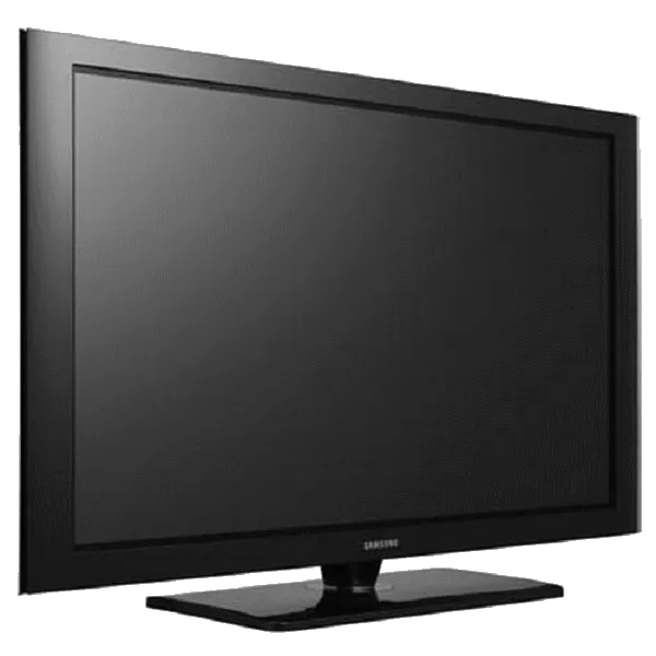 Замена подсветки Samsung PS-50P96FDR