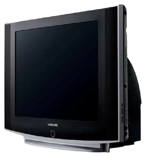 Замена подсветки Samsung CS-29Z50Z4Q