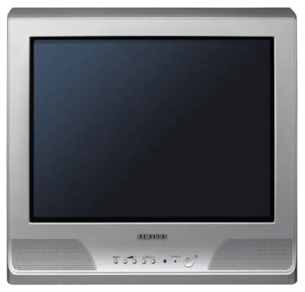 Замена подсветки Samsung CS-21N11MJQ