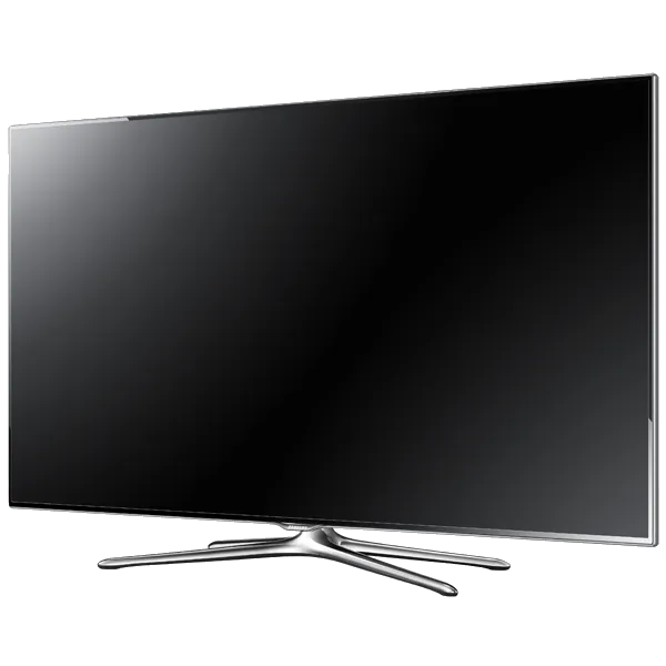 Замена подсветки Samsung UE40F6650