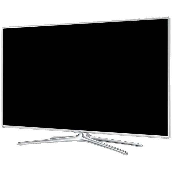 Замена подсветки Samsung UE-40D6540