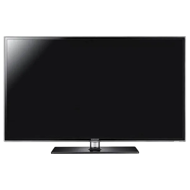 Замена подсветки Samsung UE-32D6570