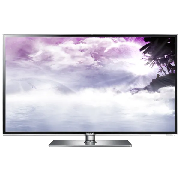 Замена подсветки Samsung UE-37D6530