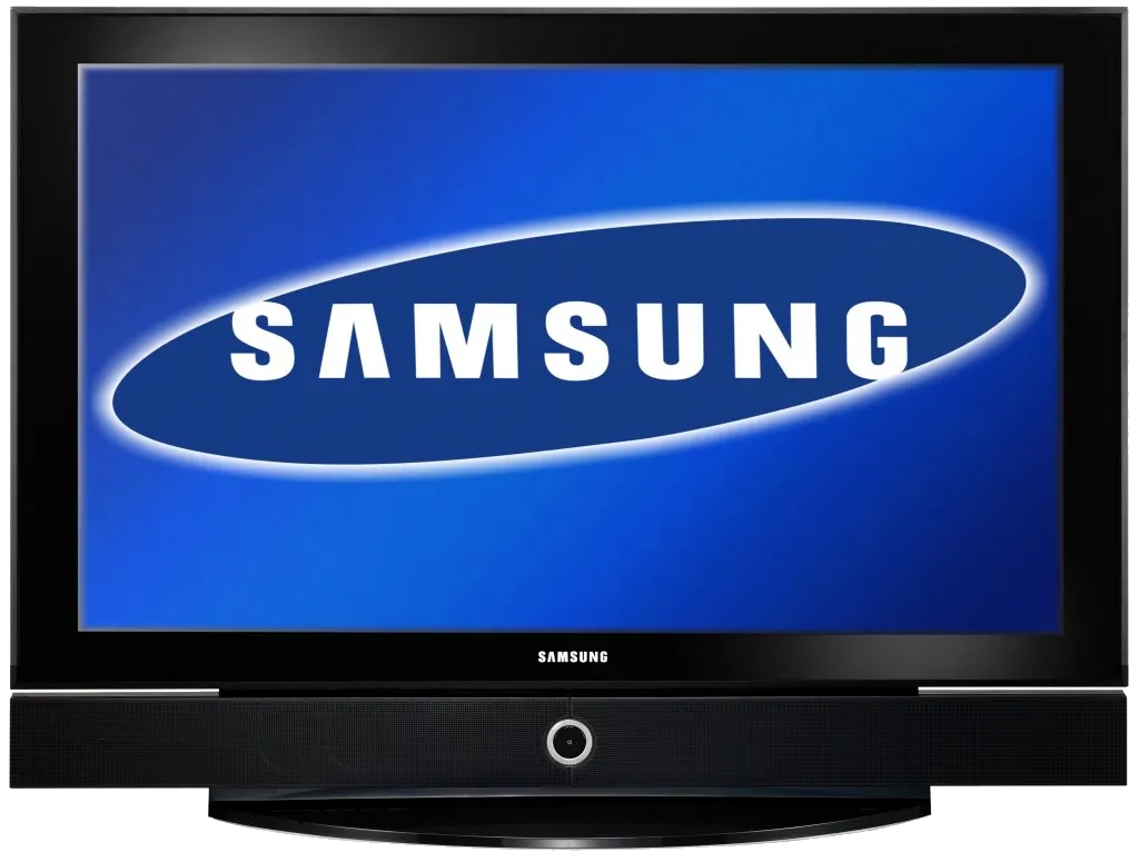 Замена подсветки Samsung PS-63P5H