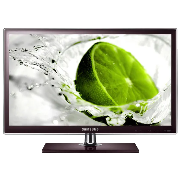 Замена подсветки Samsung UE-27D5020