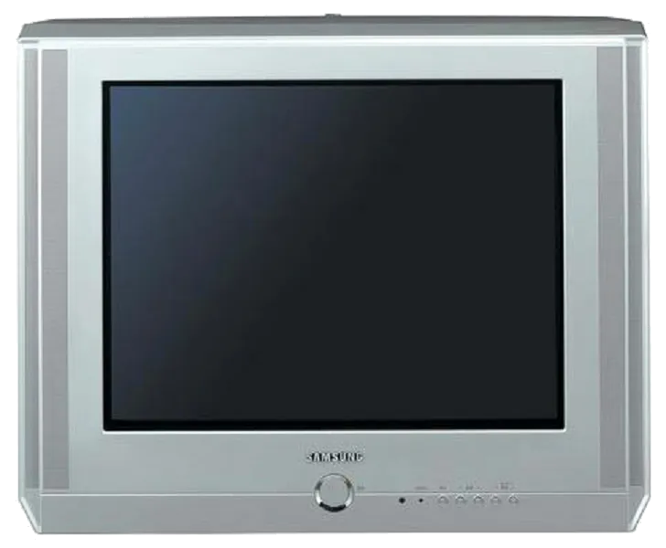 Замена подсветки Samsung CS-25M20SSQ