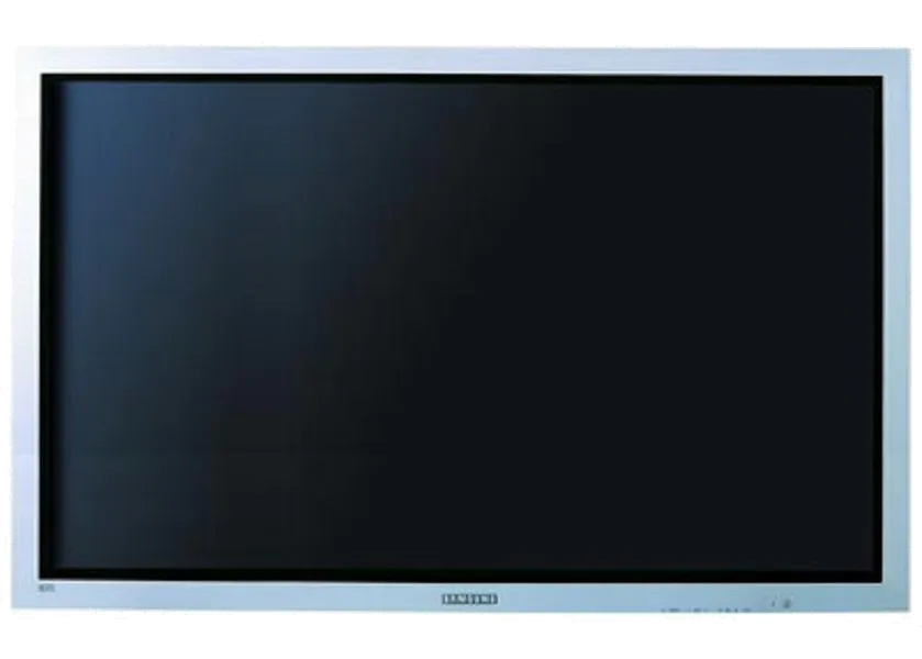 Замена подсветки Samsung PPM-50H3
