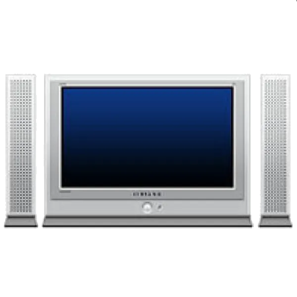 Замена подсветки Samsung LW-26A23W