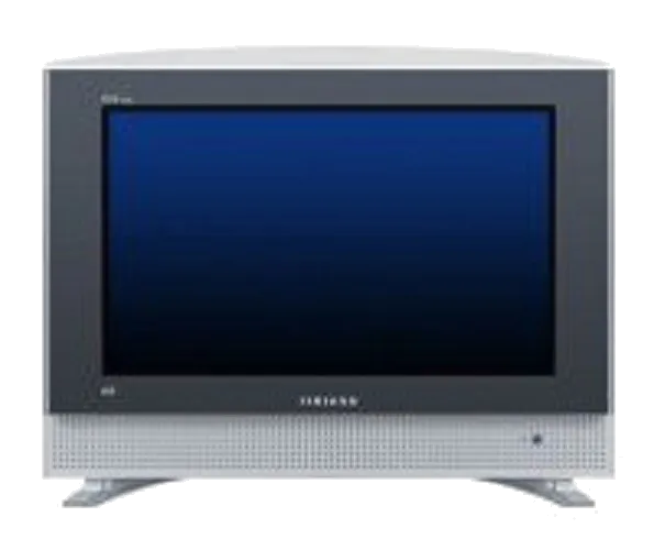 Замена подсветки Samsung LW-22N23N