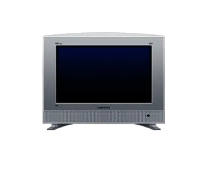 Замена подсветки Samsung LW-17N24N