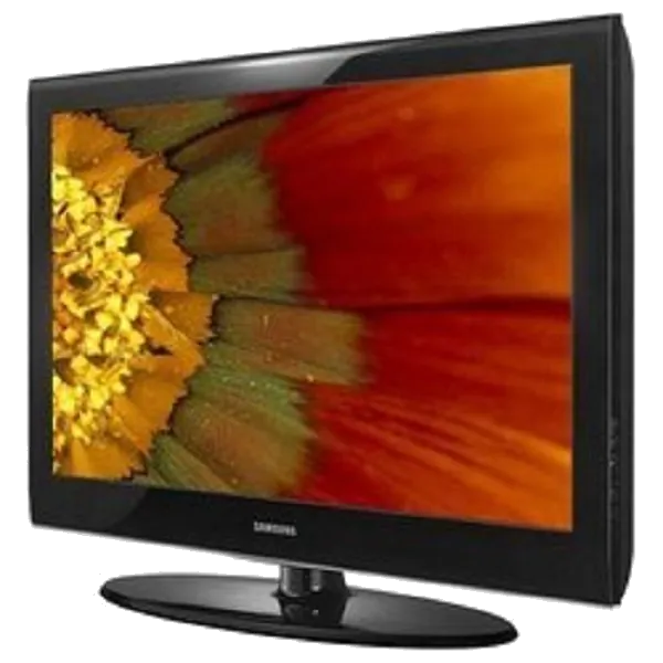 Замена подсветки Samsung LE-32A553P4R