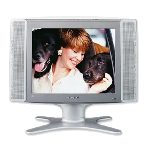 Замена подсветки Samsung LW-15E23 CR