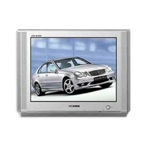 Замена подсветки Samsung CS-25M6 HNQ