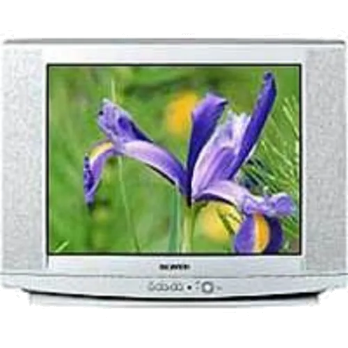 Замена подсветки Samsung CS-29U2 WTR