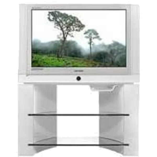 Замена подсветки Samsung WS-32Z6HPQ