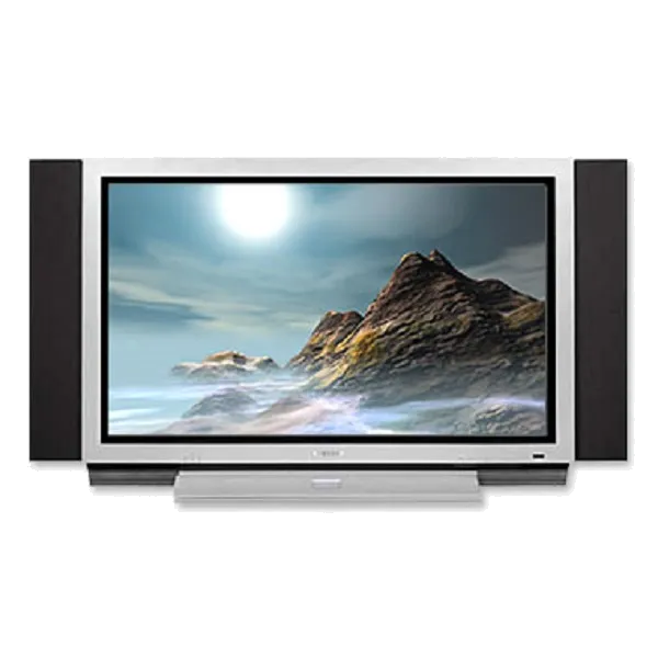 Замена подсветки Samsung PS-42P2S