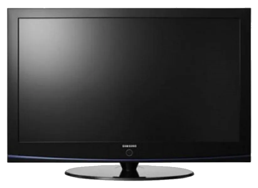Замена подсветки Samsung PS-50C92HR