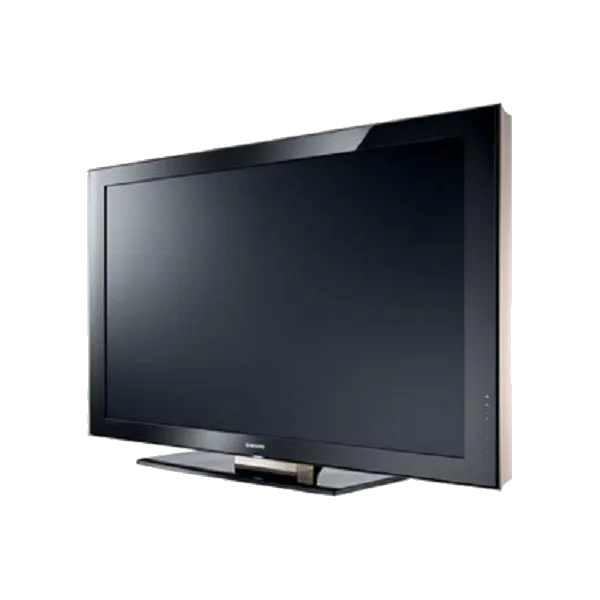 Замена подсветки Samsung LE-70F96BD