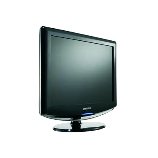 Замена подсветки Samsung LE-19R86B