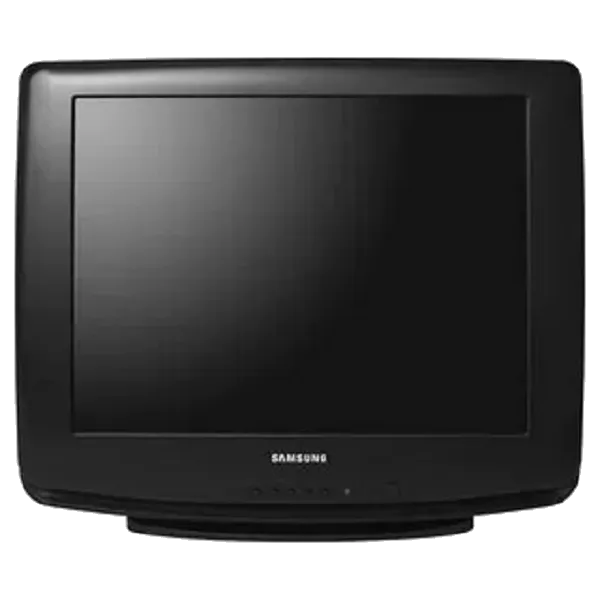 Замена подсветки Samsung CS-21Z55ZQQ