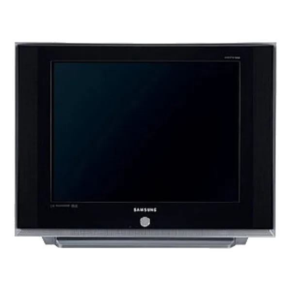 Замена подсветки Samsung CS-29Z45HPQ
