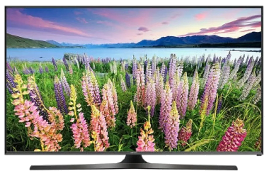 Замена подсветки Samsung UE48J5590AU