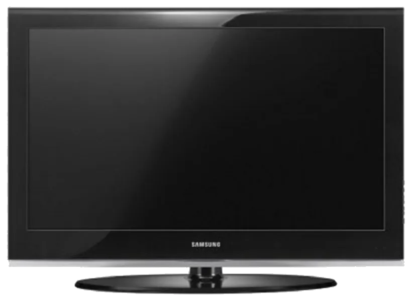 Замена подсветки Samsung LE-46A550P1R