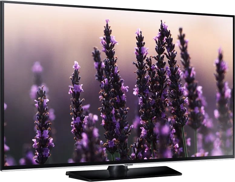 Замена подсветки Samsung UE22H5020