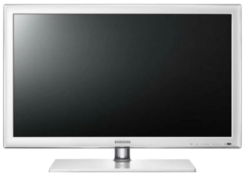 Замена подсветки Samsung UE22D4010