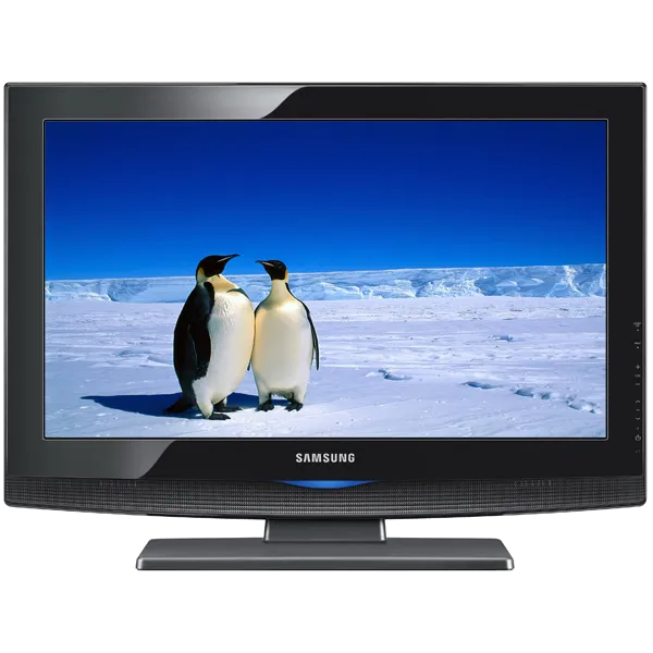 Замена подсветки Samsung LE-26B350