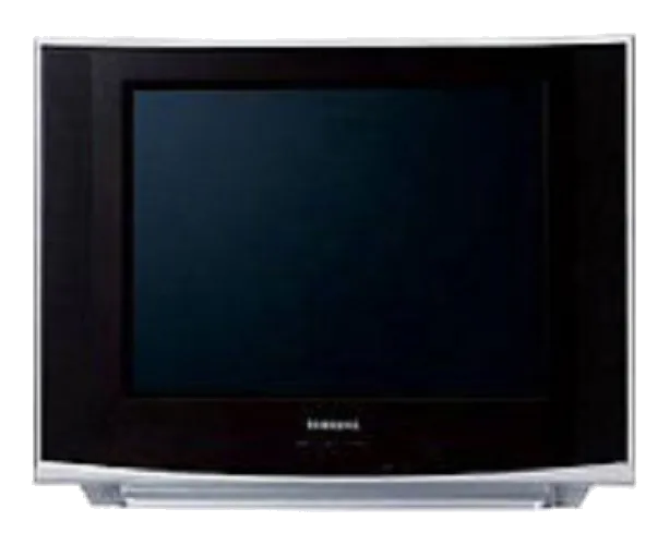 Замена подсветки Samsung CS-29Z47ZQQ