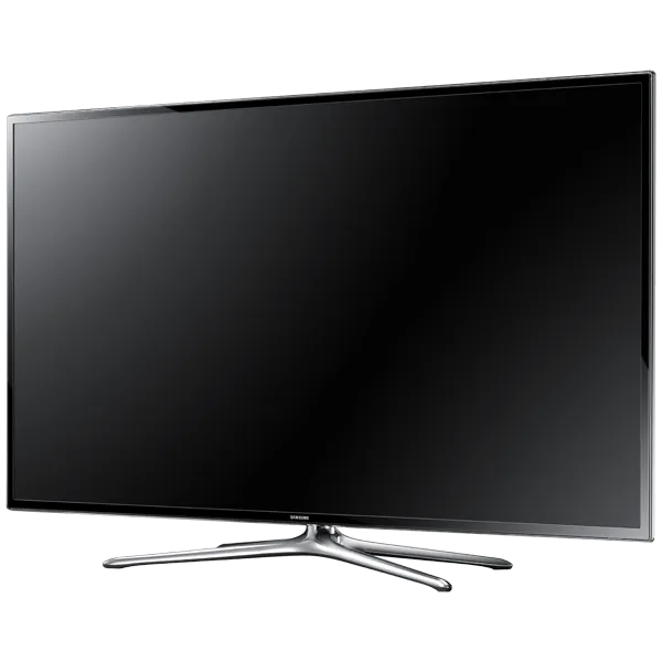 Замена подсветки Samsung UE50F6400