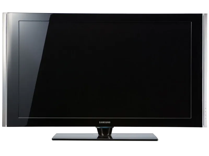 Замена подсветки Samsung LE-52F86BD