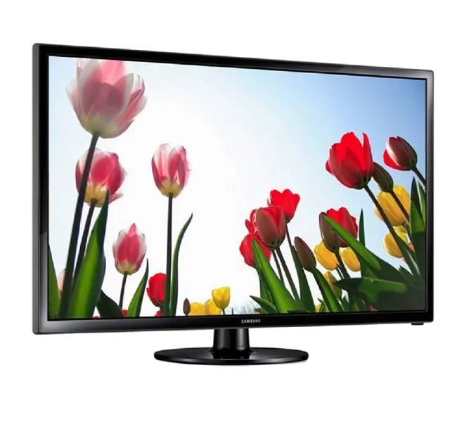 Замена подсветки Samsung UE24H4003