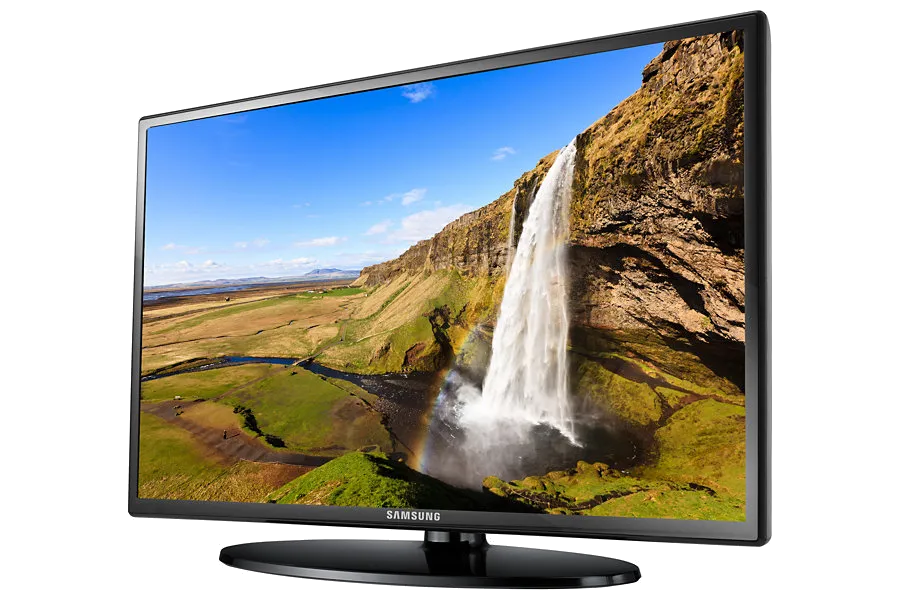 Замена подсветки Samsung UE32FH4003