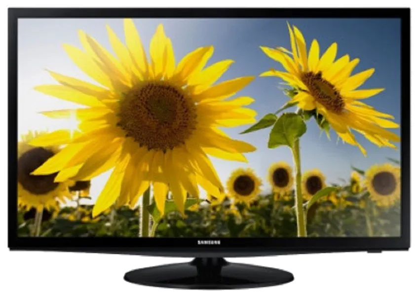 Замена подсветки Samsung T23D310EX