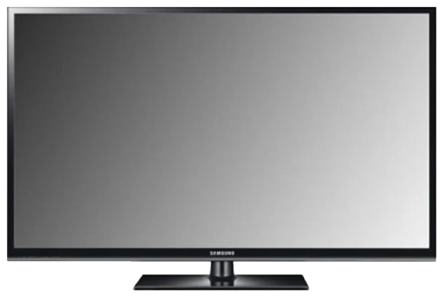 Замена подсветки Samsung PS59D530