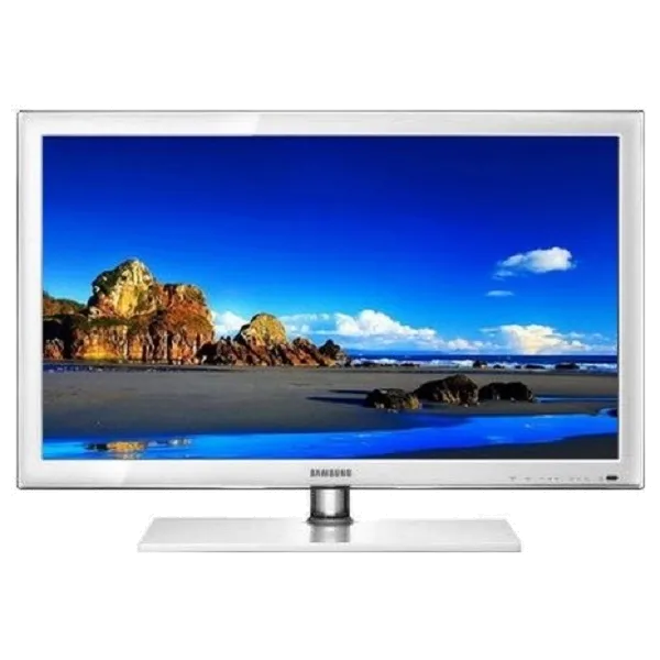 Замена подсветки Samsung UE27D4010