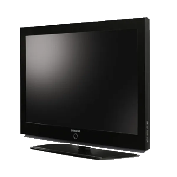 Замена подсветки Samsung LE-40N71B