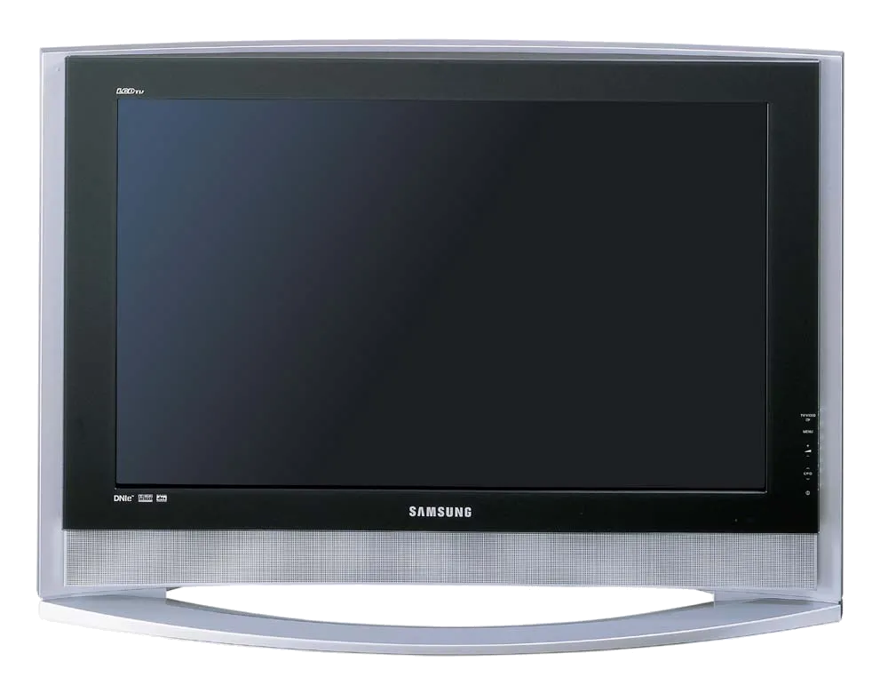 Замена подсветки Samsung LW-32A33W