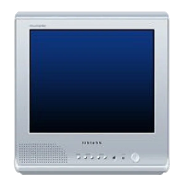 Замена подсветки Samsung CS-15N11MJQ