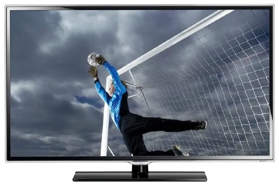 Замена подсветки Samsung UE50ES5700