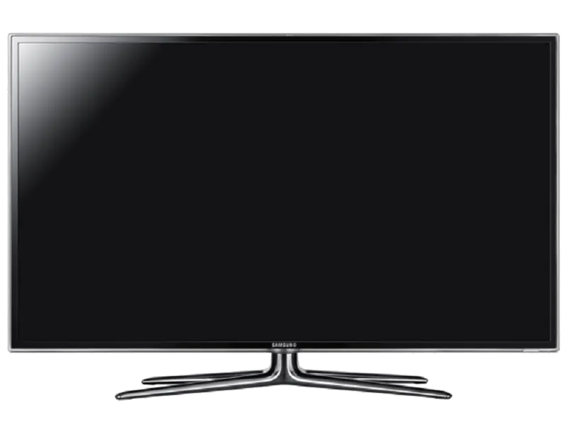 Замена подсветки Samsung UE-55D6750
