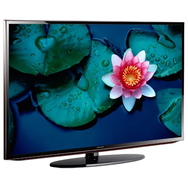 Замена подсветки Samsung UE40EH5057