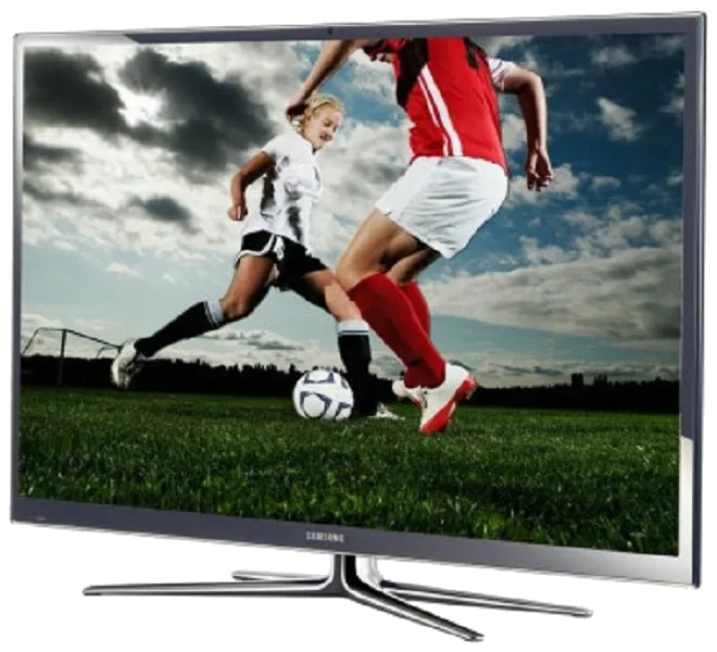 Замена подсветки Samsung PS51E8090