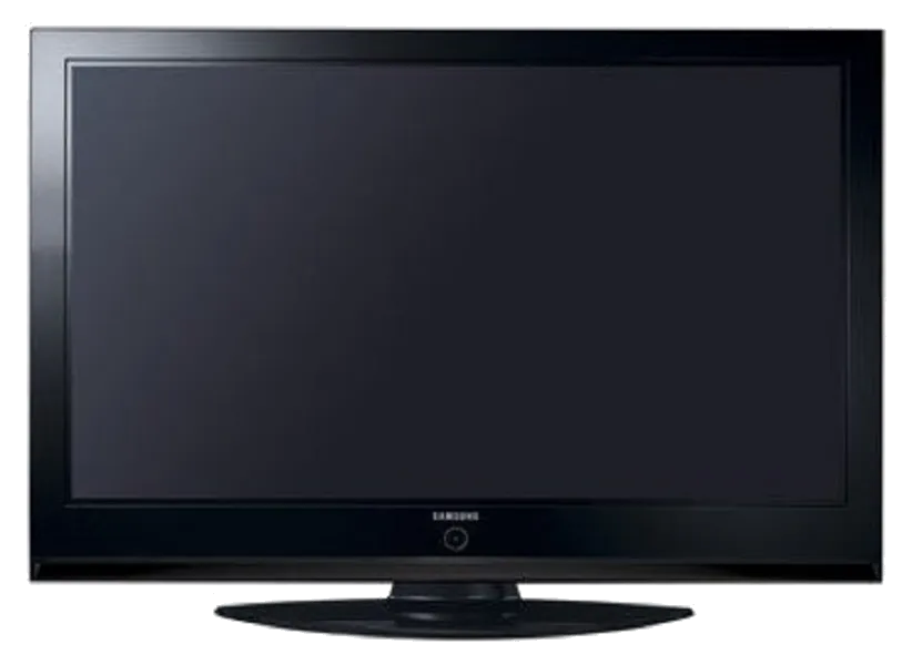 Замена подсветки Samsung PS-42P7HR