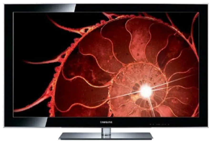 Замена подсветки Samsung PS-50B679