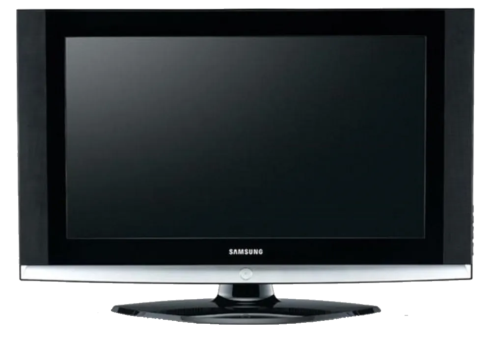 Замена подсветки Samsung LE-37S71B