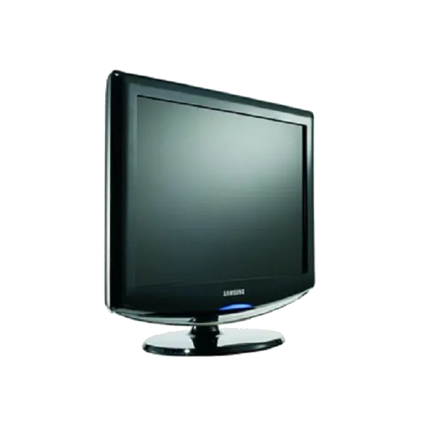 Замена подсветки Samsung LE-19R86BD