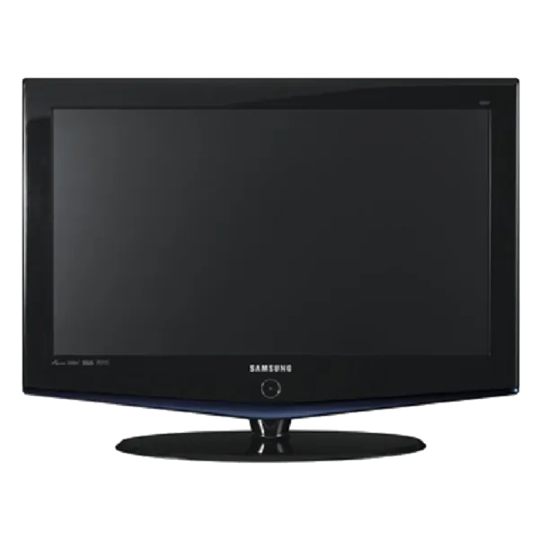 Замена подсветки Samsung LE-19R71B